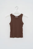 (W) Sams Sleeveless