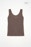 Astre pigment top