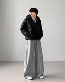 Tex Wave Lightweight Padding