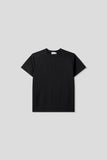 Neo Cropped Slim Top