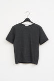 (W) Base Top