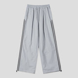 Hous Track Pants