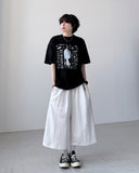 Huka Bermuda Training Pants