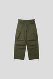 Way Bio Cargo Pants