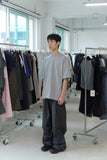 (001) Vision Pants