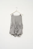 (W) Sheron Skirt