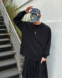 Hig Pocket T-Shirt
