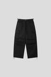 Way Bio Cargo Pants