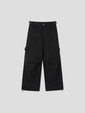 Nesta Double Carpneter Pants