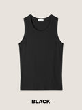Guest Sleeveless