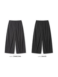 Sion Hammer Slacks