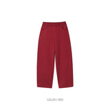 Youth Wide Sweatpants