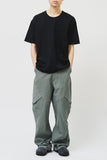 Incision Cargo Pants