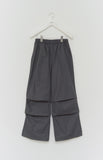 (W) Forty Skirt Pants