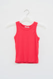 (W) Sams Sleeveless