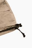Urban utility bermuda pants