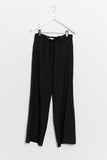 (W) Take Wide Trousers