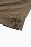 Dean cargo wide pants