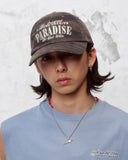 PARADISE CAP