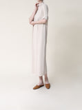 Hera Half Neck One Piece