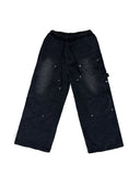 Ire Carpenter Denim Pants