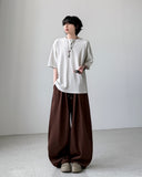 Bard Balloon Training Pants