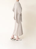 Rover Cotton Shawl Cardigan