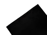 Rins U-neck Half Sleeve