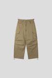 Way Bio Cargo Pants