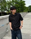 Summer Lite Zip Up Cardigan