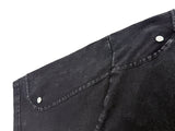 Core Rivet Half Sleeve