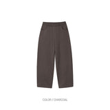 Youth Wide Sweatpants