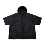 Breech Half Windbreaker