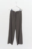 (W) Take Wide Trousers