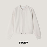 Fore Cardigan