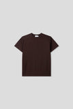 Neo Cropped Slim Top