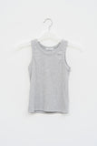 (W) Sams Sleeveless
