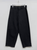 [Unisex] Bio Cotton Chino Pants