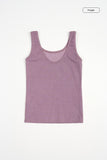 Astre pigment top
