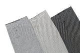Vice Inner Warmer Hoodie