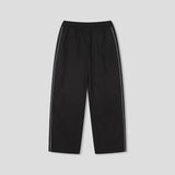 Our Nylon Fleece Pants