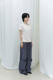 (003) Park Comfort Pants