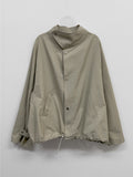 From Stopper Short Field Jacket