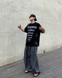 Ice Breaker Balloon Pants