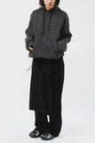 (W) Tree Wrap Pants