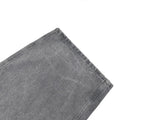 Philip Gray Wide Denim
