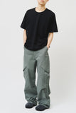 Incision Cargo Pants