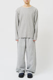 Willer Sweatpants