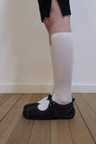 Romi mary-jane sneakers