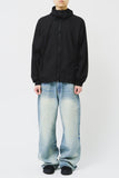 Wind Shell Jacket